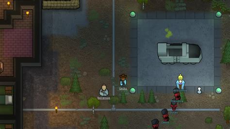 rimworld shuttle|rimworld landing pad.